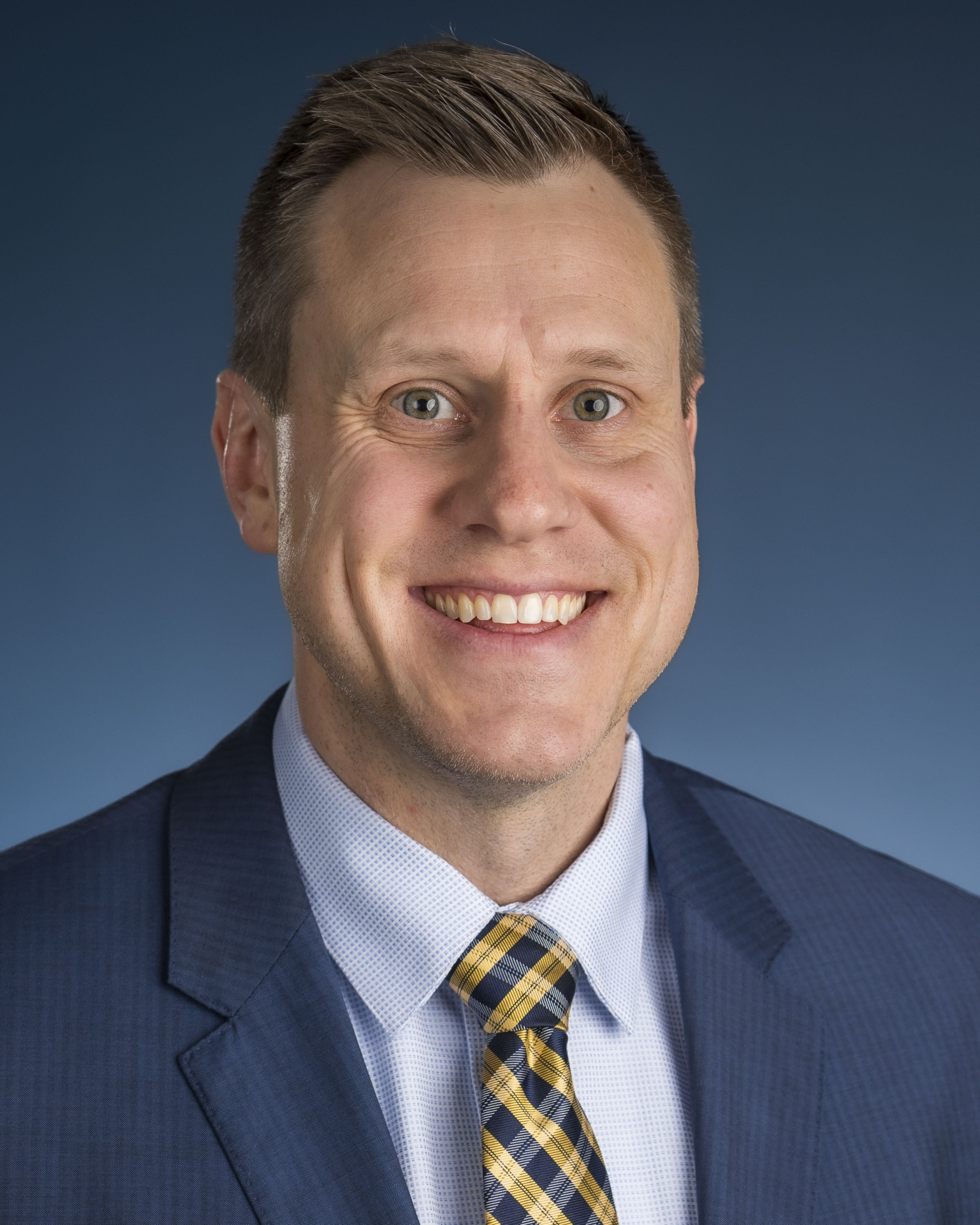 joel-gackle-augustana-university